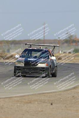 media/Sep-27-2025-24 Hours of Lemons (Sat) [[04fd3ac4ac]]/10am (Star Mazda)/